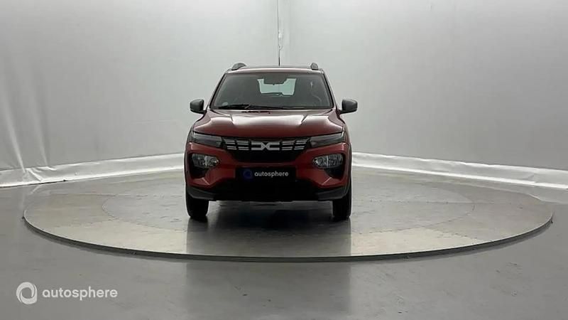 Image 2/4