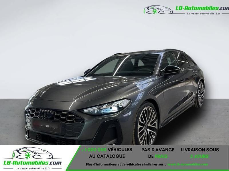 Utilisé 2024 Audi A5 Sport Coupé | 61 600 € - Image 1/4