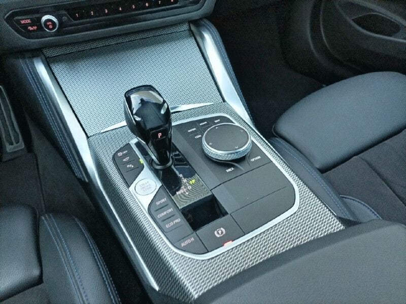 Occasion BMW 430 M Sport 286 ch (210 kW) 2021 Coupé