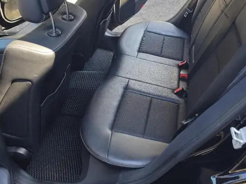 Occasion Mercedes E300 204 ch (150 kW) 2015 Berline