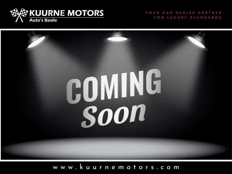 Bleu Utilisé 2007 BMW Z4 M Sport Line Coupé | 43 900 € - Image 1/2
