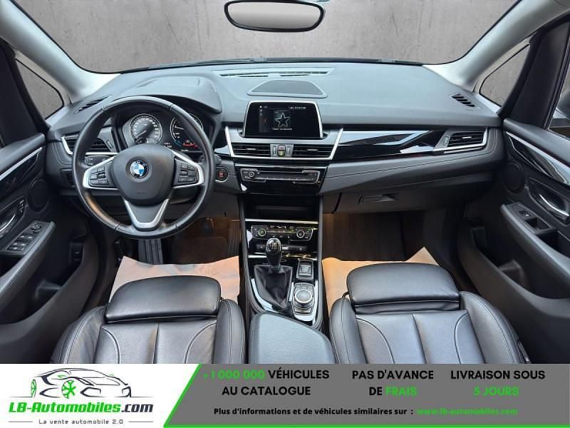 Occasion BMW M140 Comfort Edition 140 ch (102 kW) 2019 Citadine