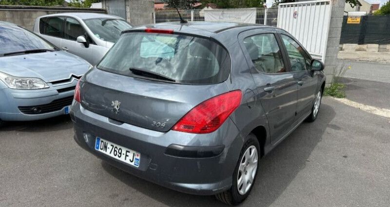 Image 3/4