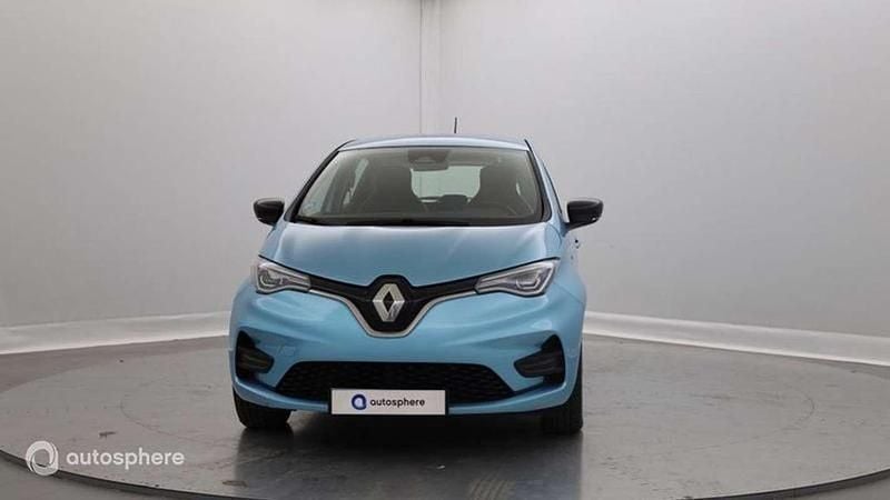 Image 4/4