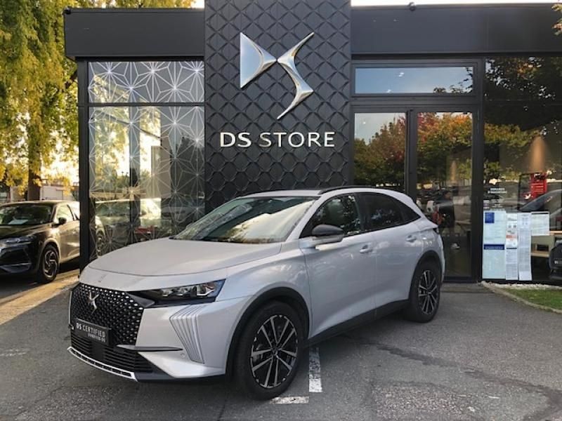 Occasion DS Automobiles DS7 Crossback Opera 2023 SUV