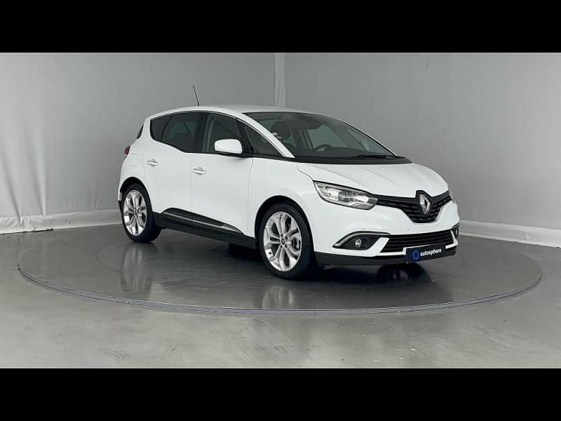 Image 4/4