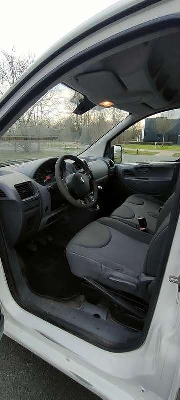 Image 4/4