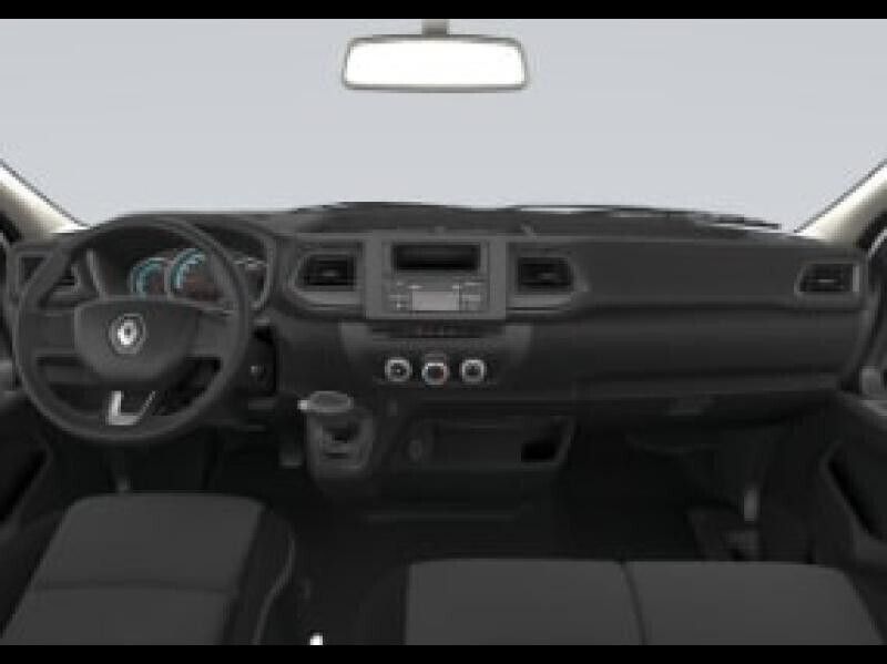 Image 3/4