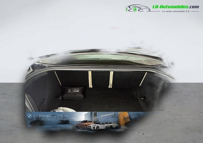 Image 2/4