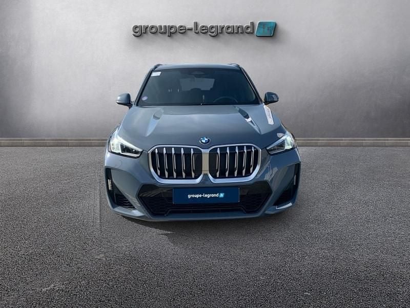 Occasion BMW X1 M Sport 218 ch (160 kW) 2023 SUV