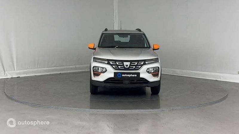 Image 4/4