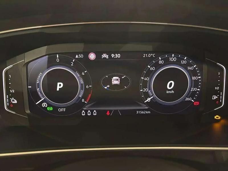 Image 2/4