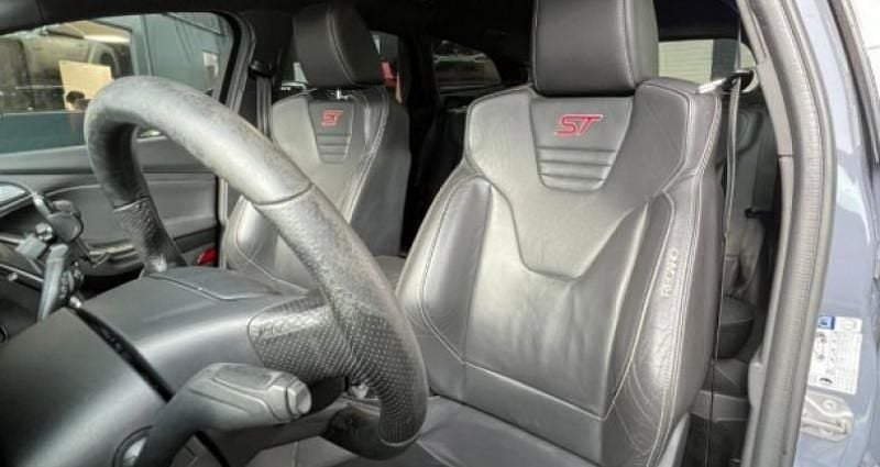 Occasion Ford Focus ST 250 ch (183 kW) 2016 Break