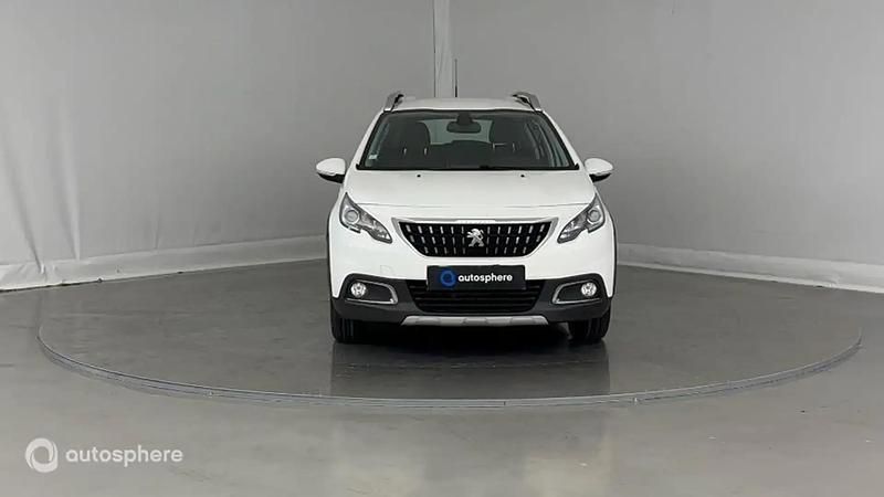 Image 2/4