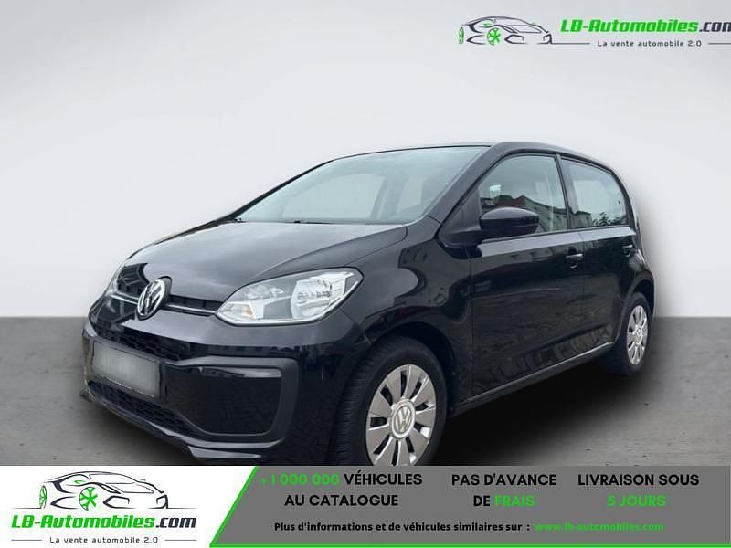 Utilisé 2019 VW up! Citadine | 14 900 € (Prix juste) - Image 1/4