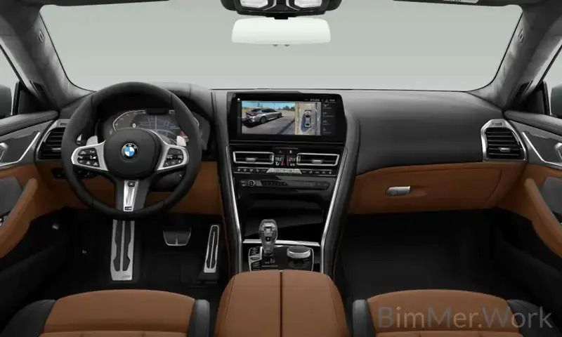 Image 2/4
