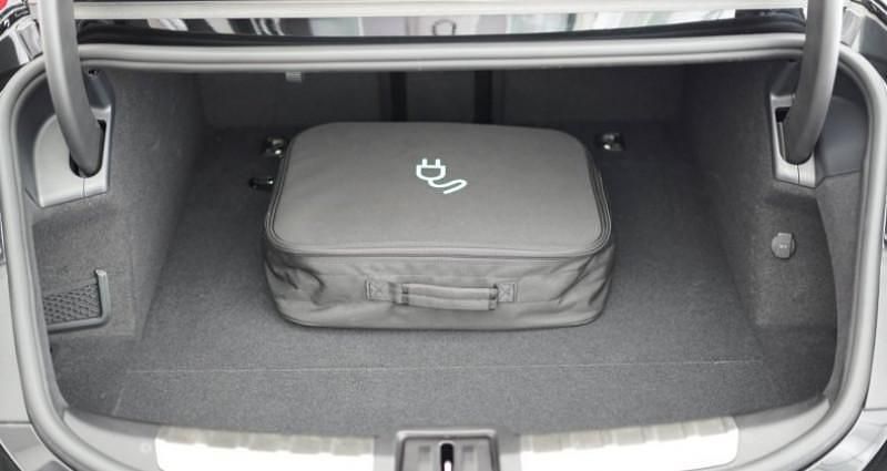 Occasion Audi e-tron Design 598 ch (439 kW) 2024 SUV