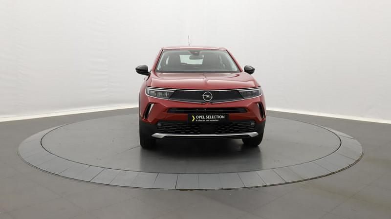 Image 3/4