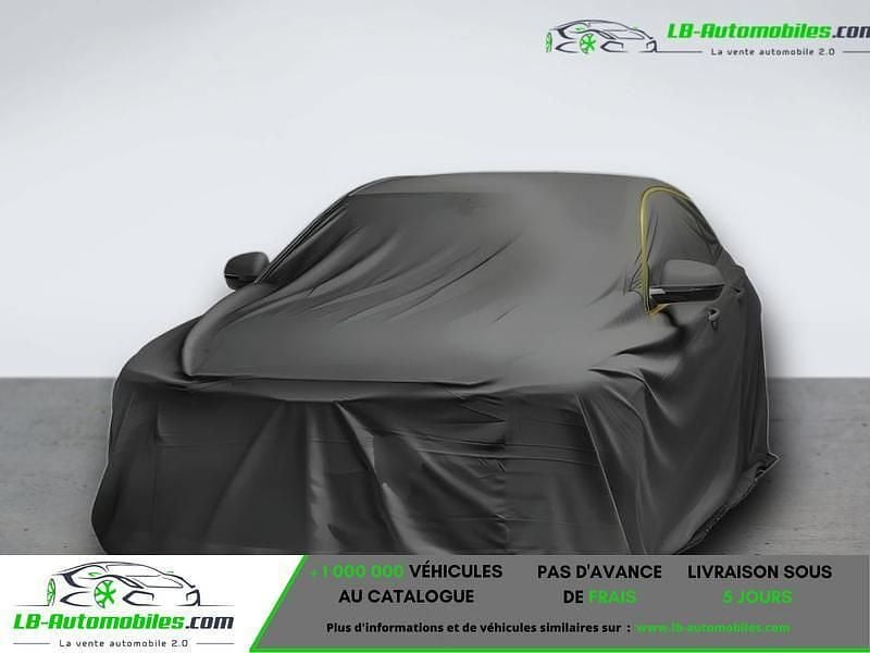 Utilisé 2018 Mercedes E350 Berline | 33 500 € (Prix juste) - Image 1/1