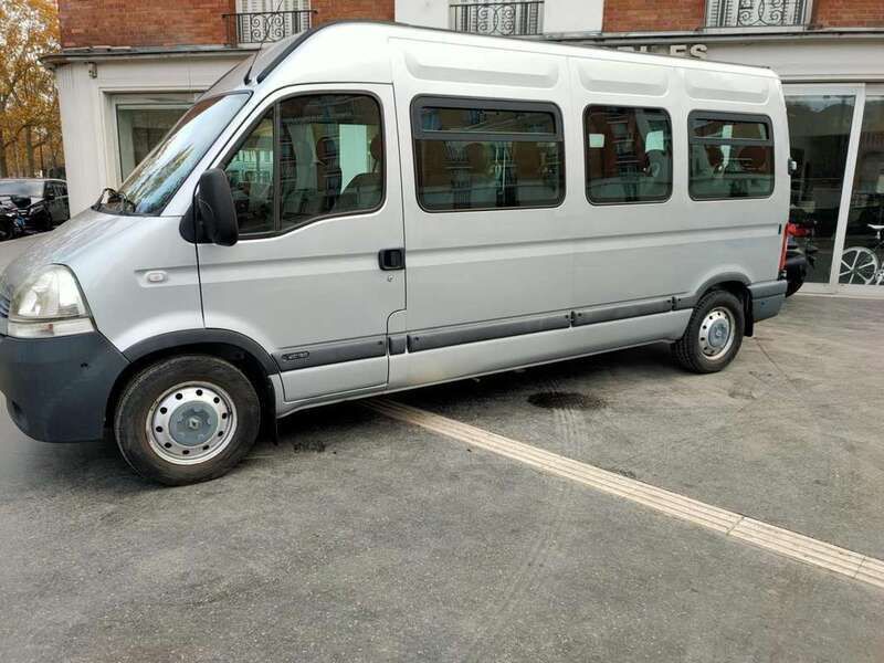 Image 3/4