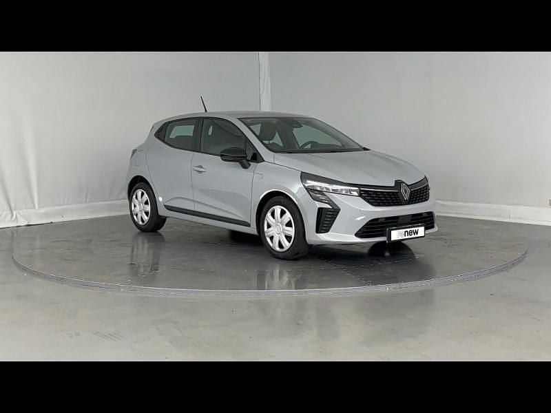 Image 4/4