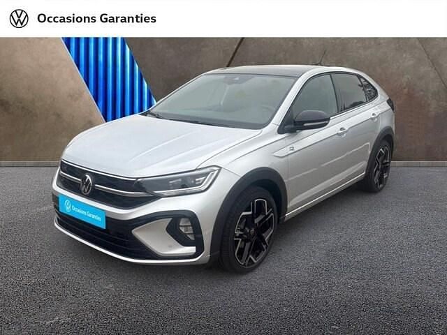 Utilisé 2026 VW Taigo R-line Edition SUV | 30 900 € (Prix cher) - Image 1/4
