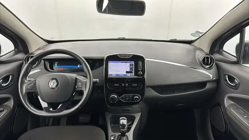 Image 3/4