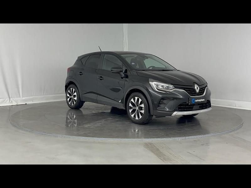 Image 4/4