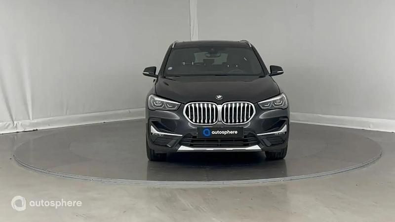 Image 2/4
