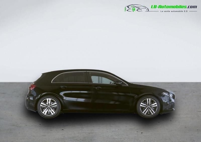 Utilisé 2021 Mercedes A200 Berline | 28 400 € (Bon prix) - Image 1/4