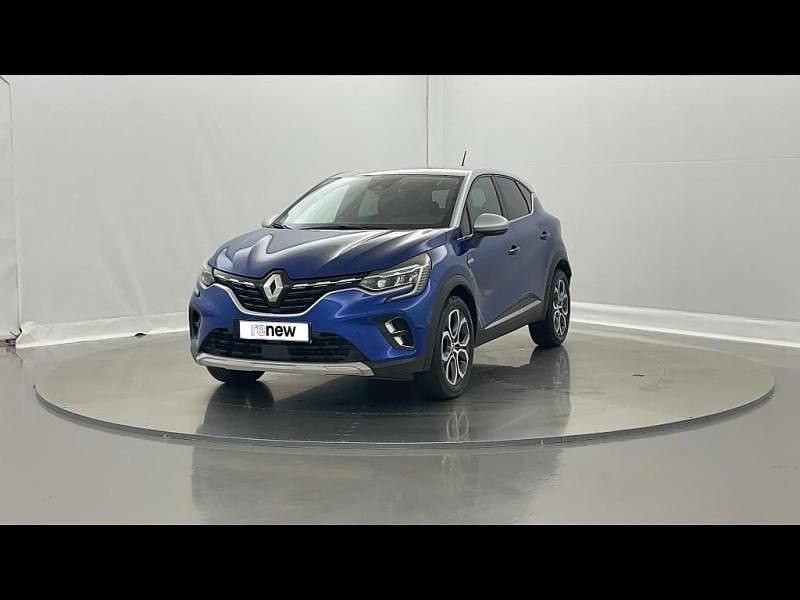 Image 2/4