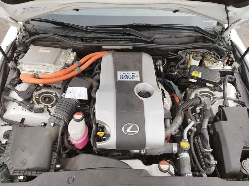 Image 4/4