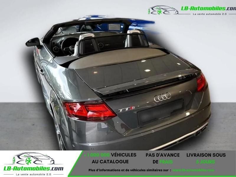 Occasion Mercedes E300 245 ch (180 kW) 2019 Berline