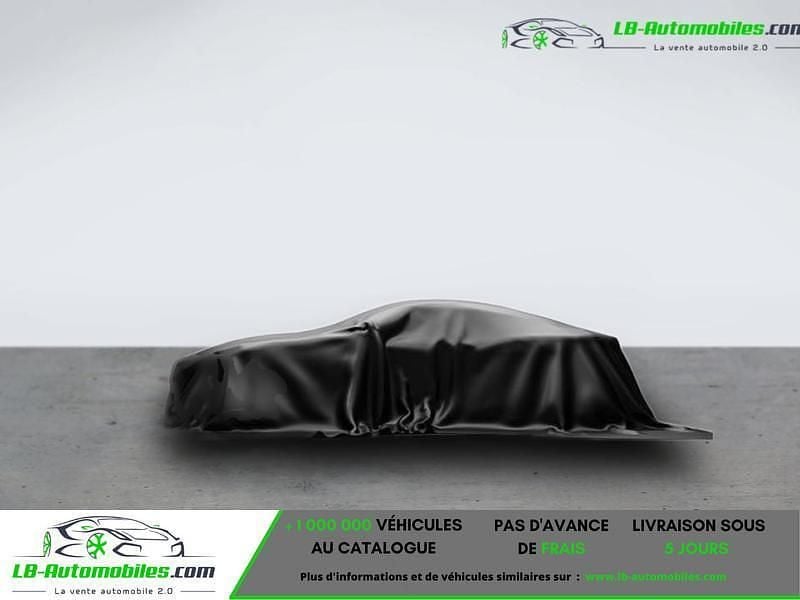 Utilisé 2022 Dacia Duster | 20 500 € (Prix juste) - Image 1/1