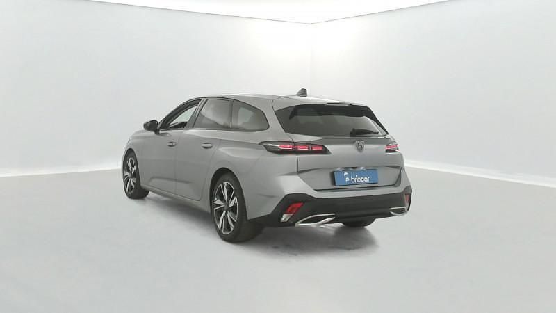 Image 3/4