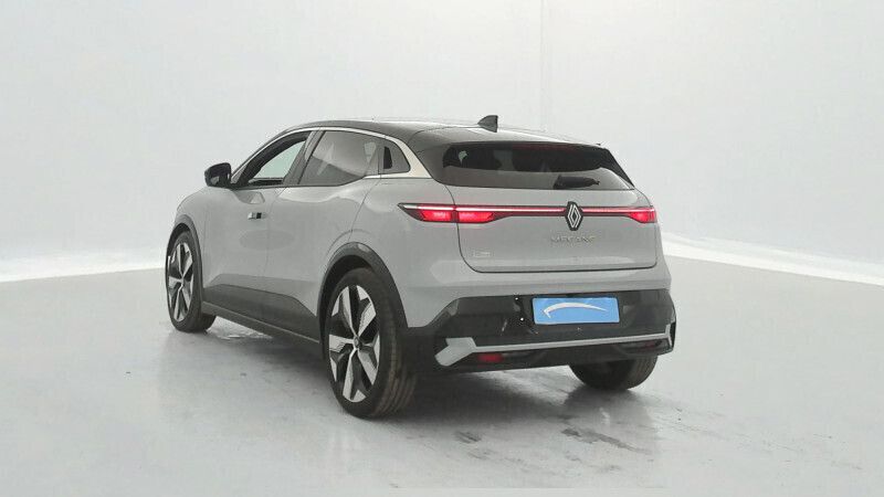 Image 3/4