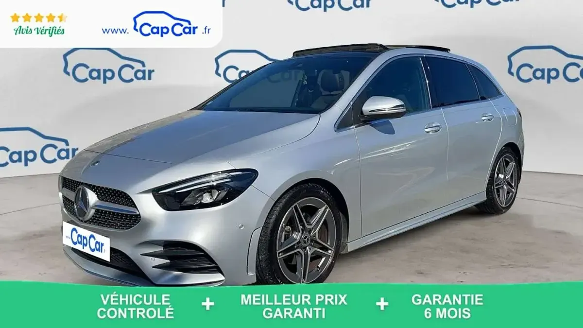 elfbar nachfüll pod läuft aus 2021 Mercedes-Benz Price List main image 1