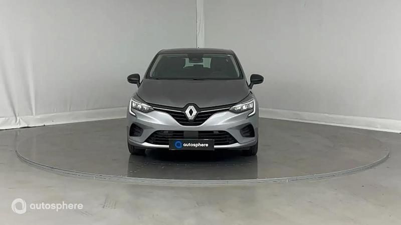 Image 2/4