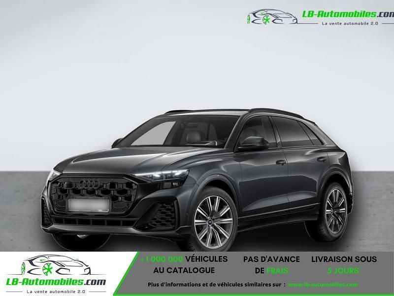 Utilisé 2024 Audi Q8 Sport SUV | 76 300 € - Image 1/4