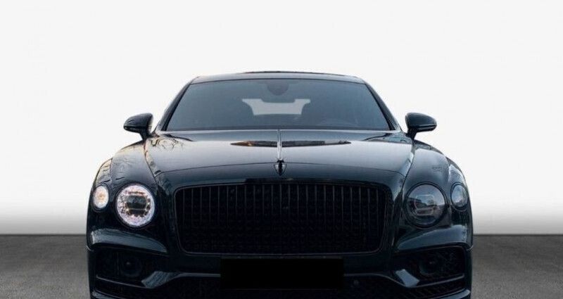 Utilisé 2022 Bentley Flying Spur Berline | 254 990 € - Image 1/4
