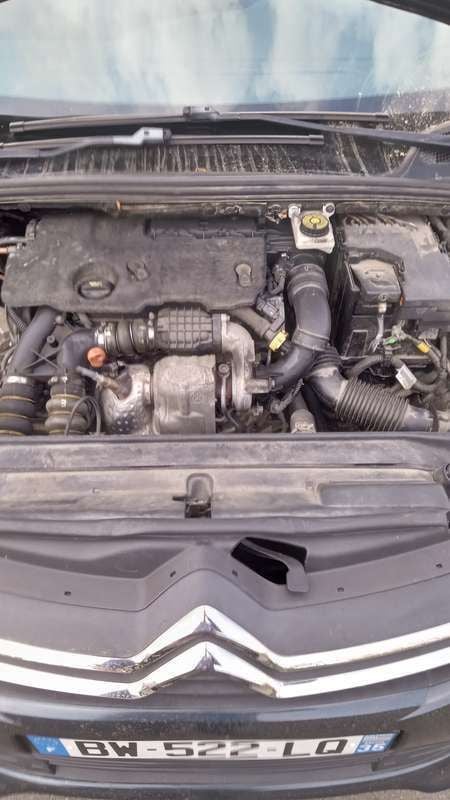 Image 3/4