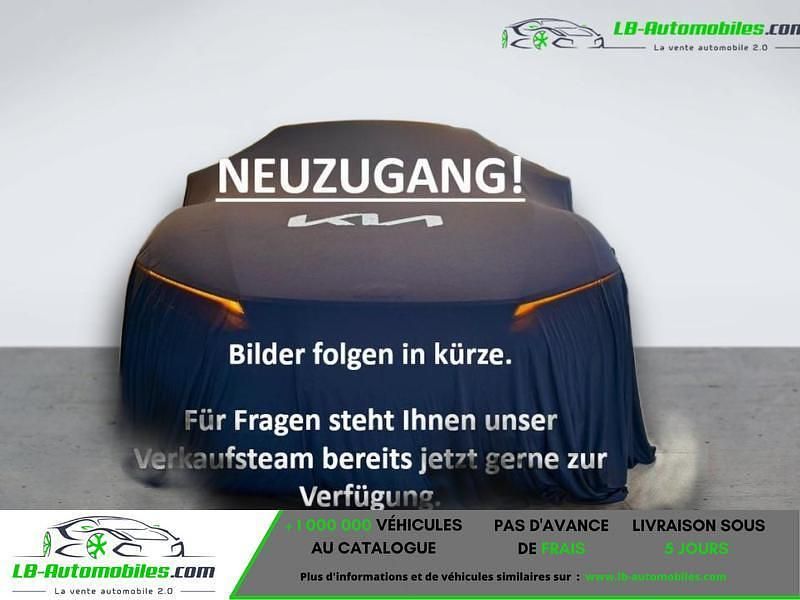 Utilisé 2019 Seat Leon Berline | 21 300 € (Prix juste) - Image 1/2