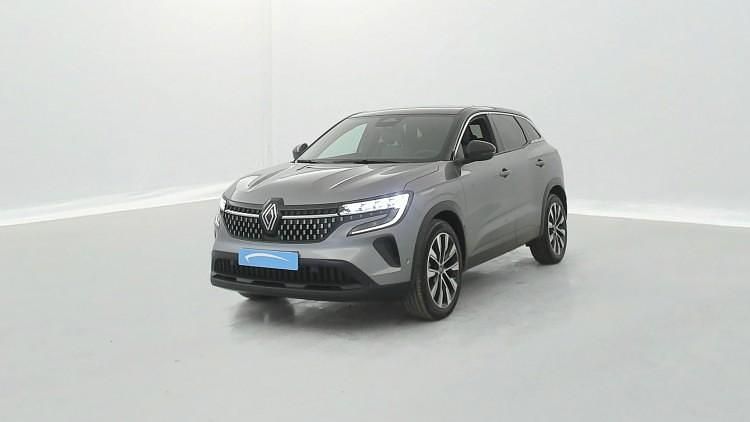 Utilisé 2022 Renault Austral Techno SUV | 29 490 € - Image 1/1