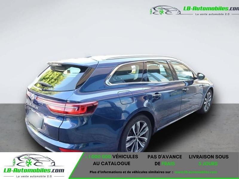 Occasion Renault Talisman 160 ch (117 kW) 2020 Break