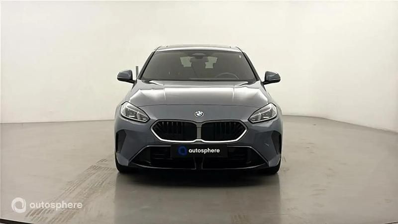 Occasion BMW 120 M Sport 173 ch (127 kW) 2025 Citadine