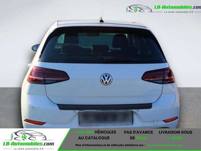 Occasion VW Golf VII 150 ch (110 kW) 2019 Berline