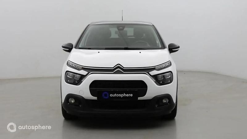 Image 2/4