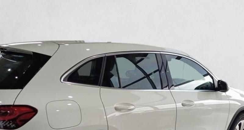 Occasion Mercedes EQA250+ Edition 100 kW (136 ch) 2023 SUV