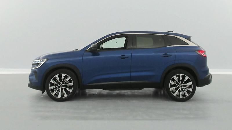 Image 2/4