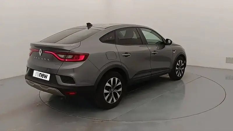 Image 2/4